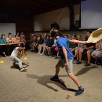 20160702 tábor 100