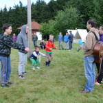 20160703 tábor 006