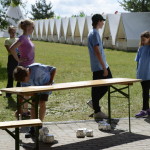 20160703 tábor 020