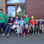20160703 tábor 041