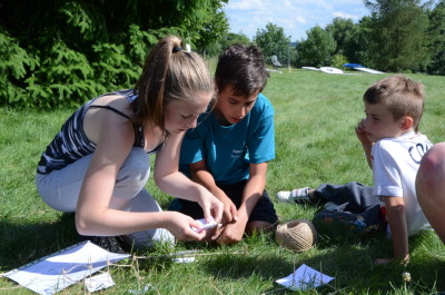 20160703 tábor 054