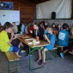20160703 tábor 074