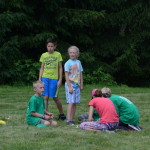 20160704 tábor 031