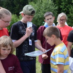 20160704 tábor 046