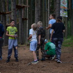 20160704 tábor 052