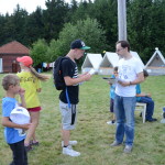 20160704 tábor 074