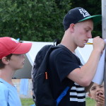 20160704 tábor 075
