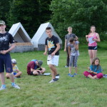 20160704 tábor 076