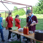 20160704 tábor 083