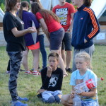20160704 tábor 101