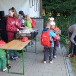 20160705 tábor 004