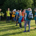 20160705 tábor 006