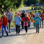 20160705 tábor 009