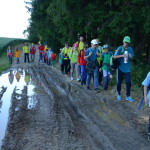 20160705 tábor 012