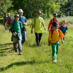 20160705 tábor 015