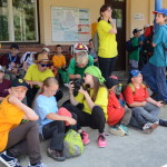 20160705 tábor 039