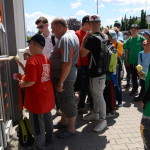 20160705 tábor 047