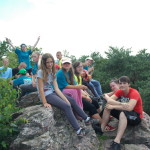20160705 tábor 051
