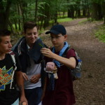 20160705 tábor 058