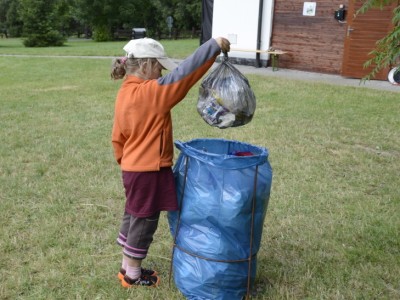 20160706 tábor 000x