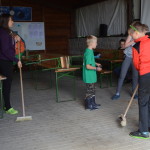 20160706 tábor 011