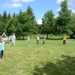 20160706 tábor 014
