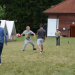 20160706 tábor 015