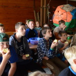 20160706 tábor 050