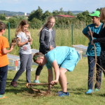 20160706 tábor 092