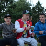 20160706 tábor 104