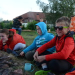 20160706 tábor 106