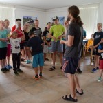 20160708 tábor 052