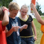 20160708 tábor 057