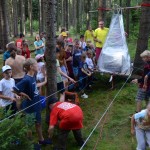 20160708 tábor 100