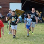20160708 tábor 109