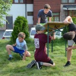 20160708 tábor 111