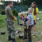 20160708 tábor 129