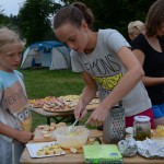20160708 tábor 133