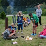 20160708 tábor 136
