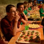 20160708 tábor 143
