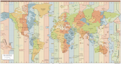 World_Time_Zones_Map