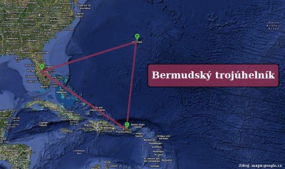 Bermudsky-trojuhelnik