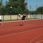 20130907 Nohejbal 005