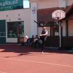 20130907 Nohejbal 006