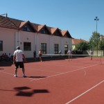 20130907 Nohejbal 009