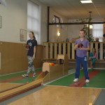 20131226 Kuželky-jednotlivci 01