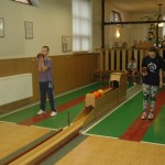 20131226 Kuželky-jednotlivci 02