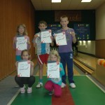 20131226 Kuželky-jednotlivci 03