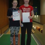 20131226 Kuželky-jednotlivci 04