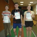 20131226 Kuželky-jednotlivci 05